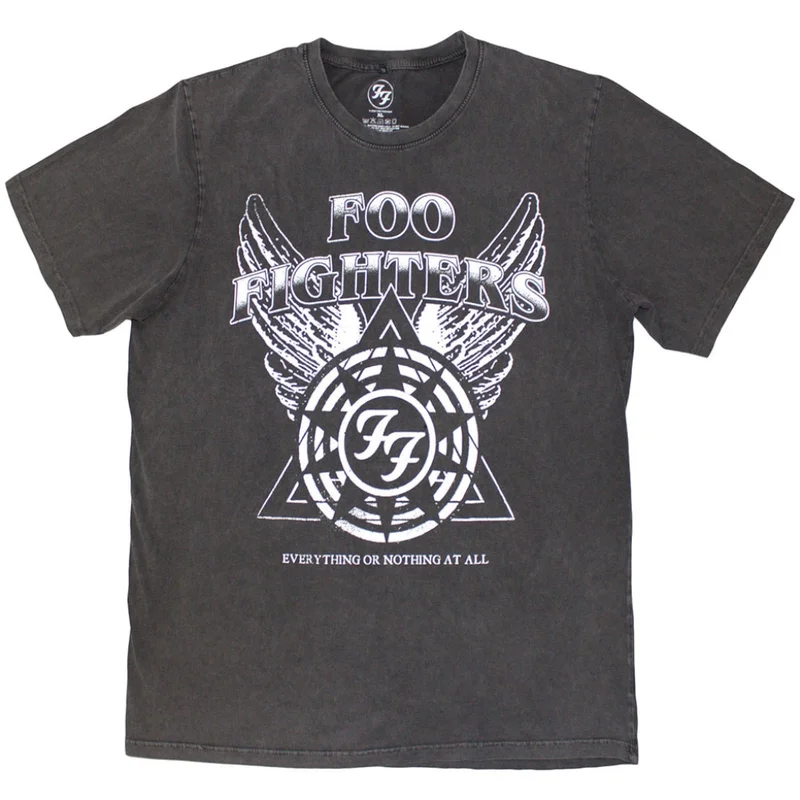 eyesoremerch2868009