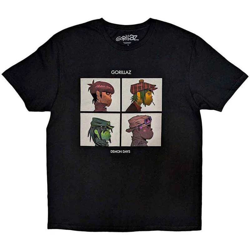 eyesoremerch2868234