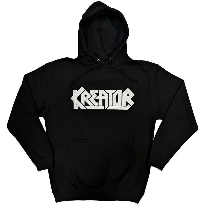 eyesoremerch2869429