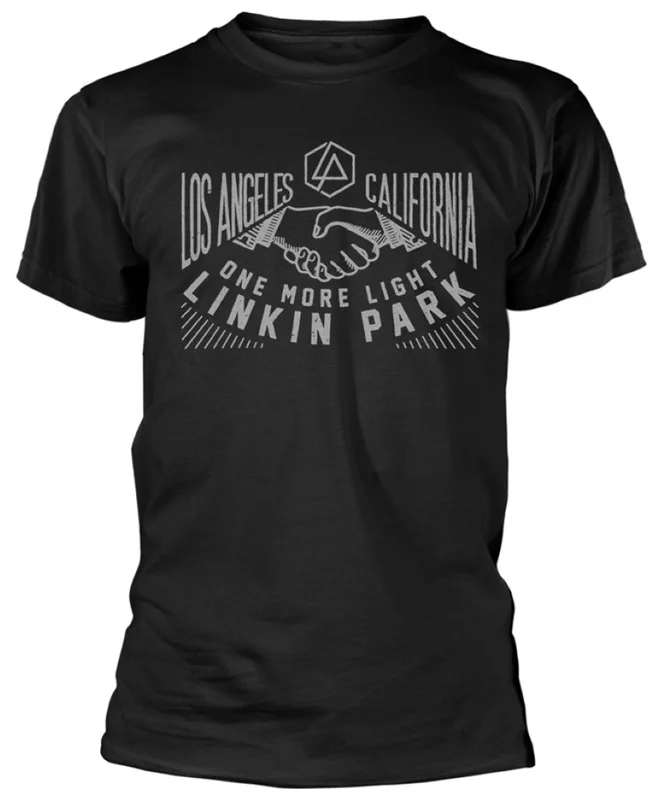 eyesoremerch2869567