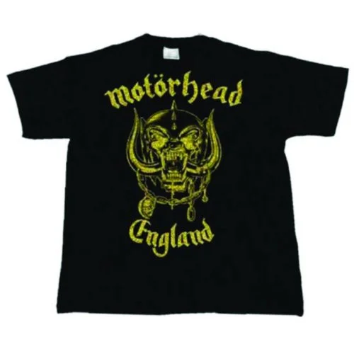 eyesoremerch2870351