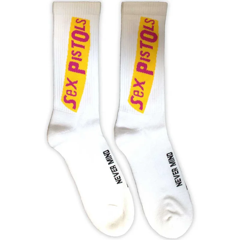 eyesoremerch2871981