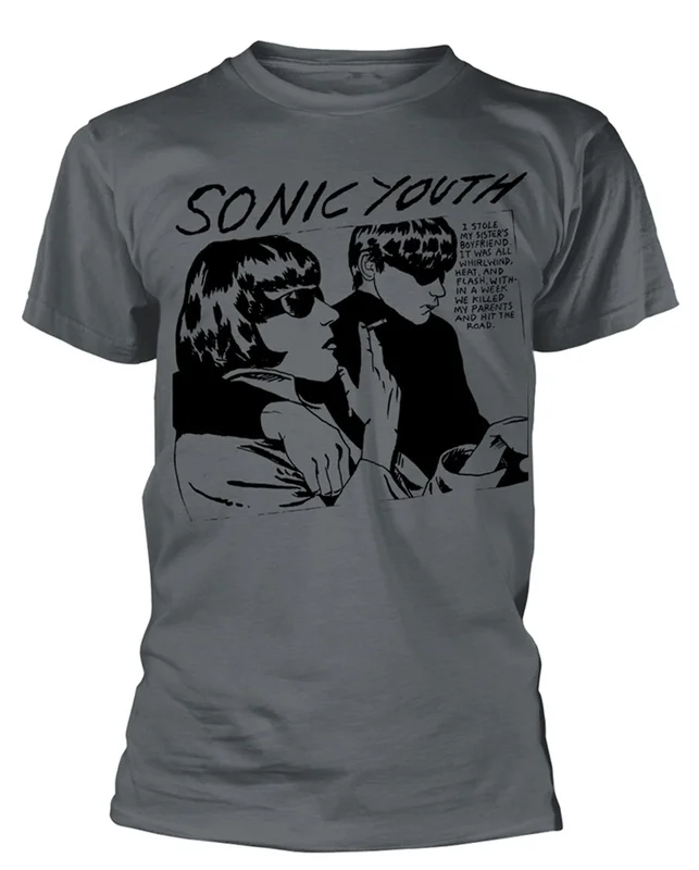 eyesoremerch2872420