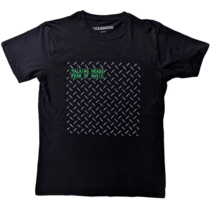 eyesoremerch2872568