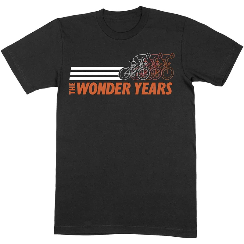 eyesoremerch2873260