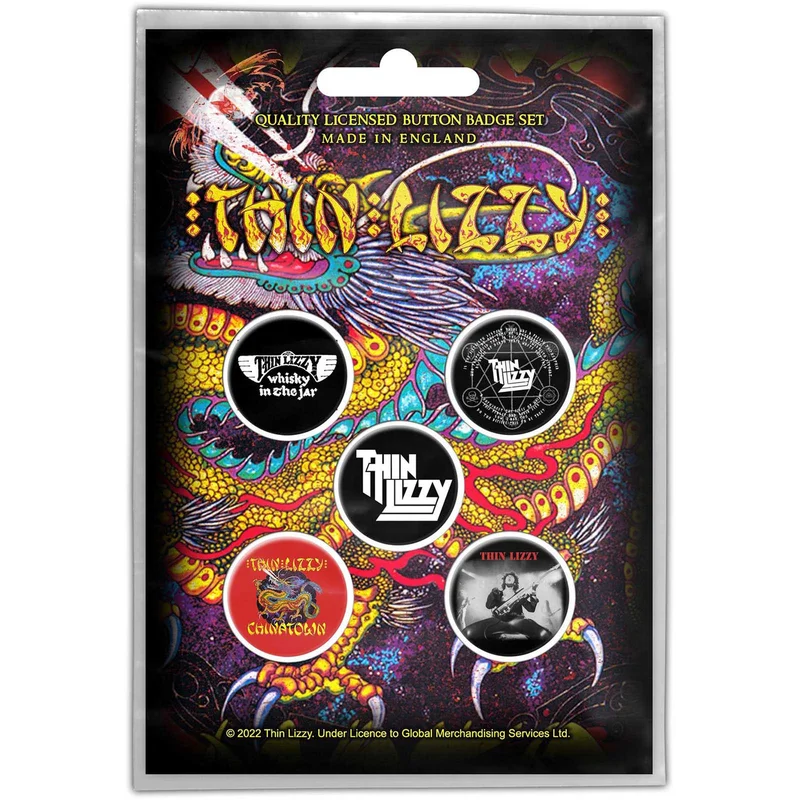 eyesoremerch2873273