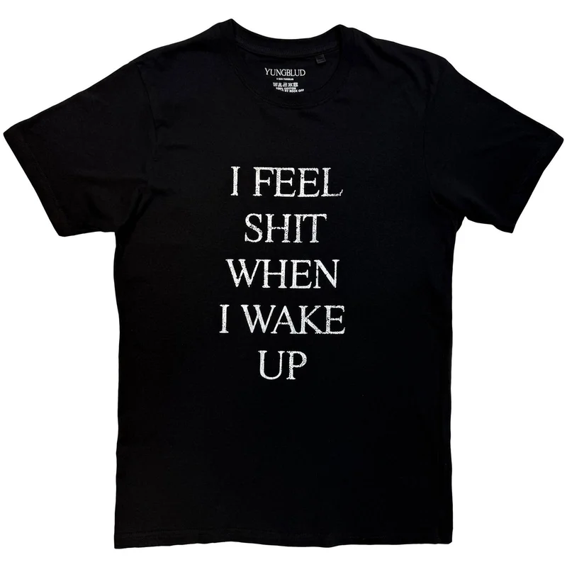 eyesoremerch2873819