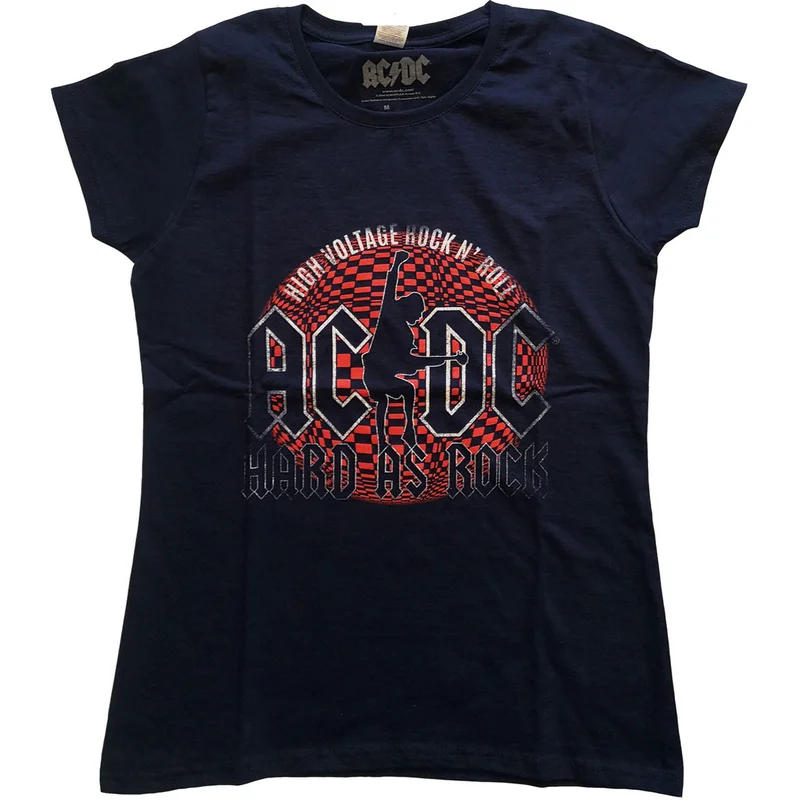 eyesoremerch2874007