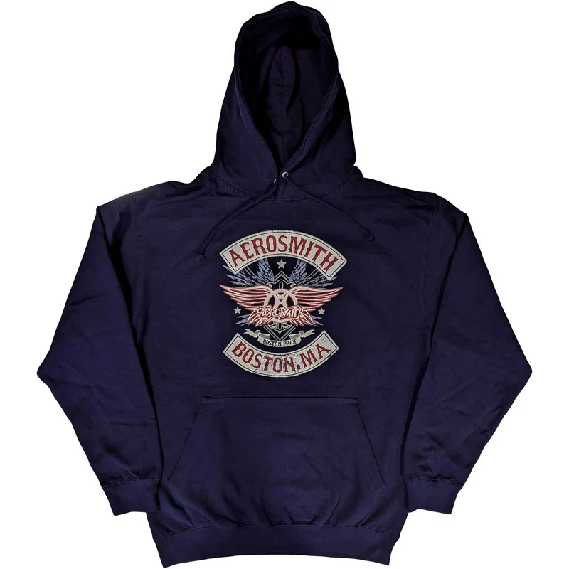 eyesoremerch2874209