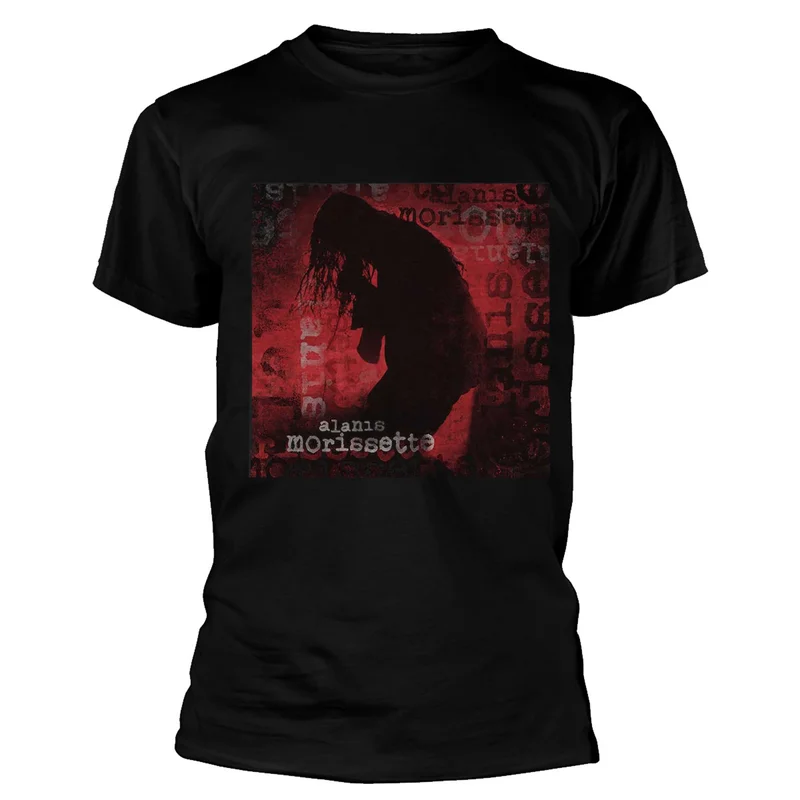 eyesoremerch2874230