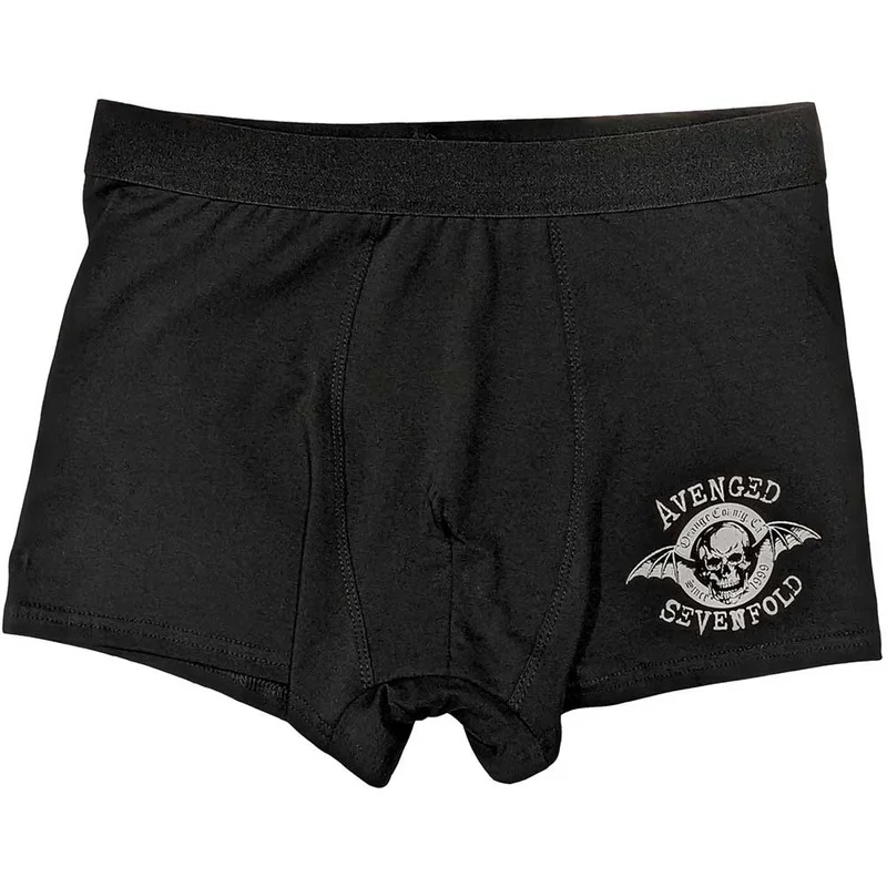 eyesoremerch2874440