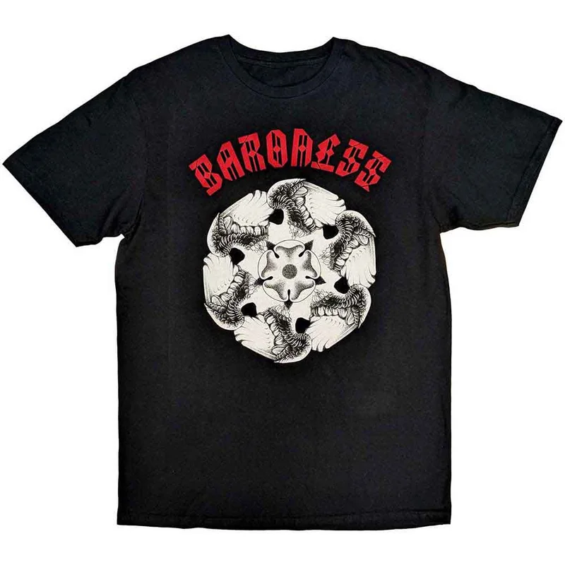 eyesoremerch2874612