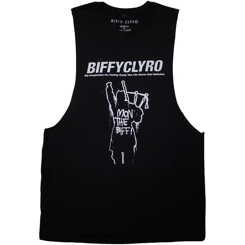 eyesoremerch2874772