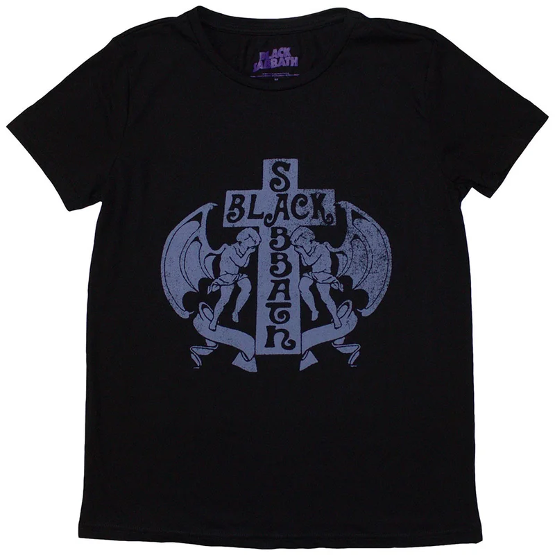 eyesoremerch2874850