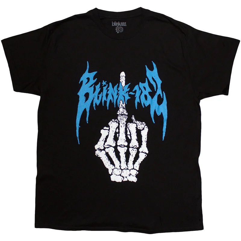 eyesoremerch2875054