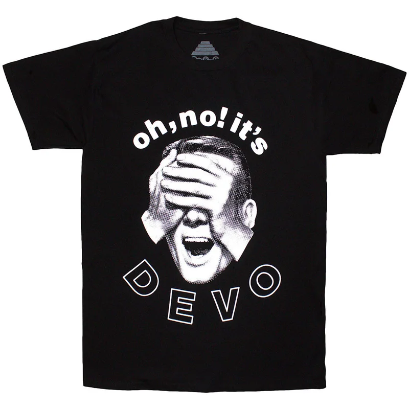 eyesoremerch2875836