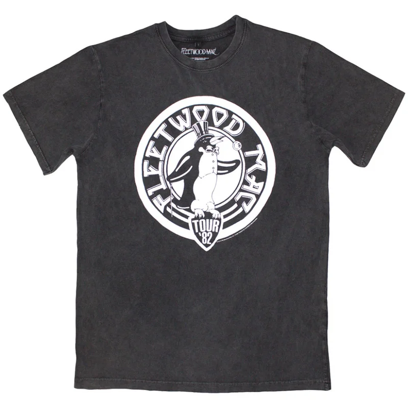 eyesoremerch2876281