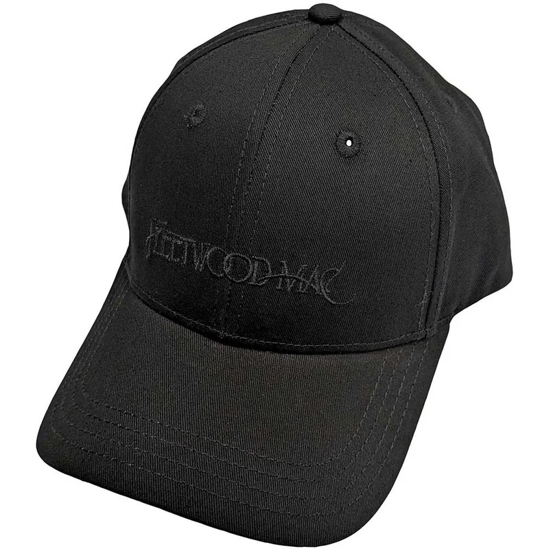 eyesoremerch2876339