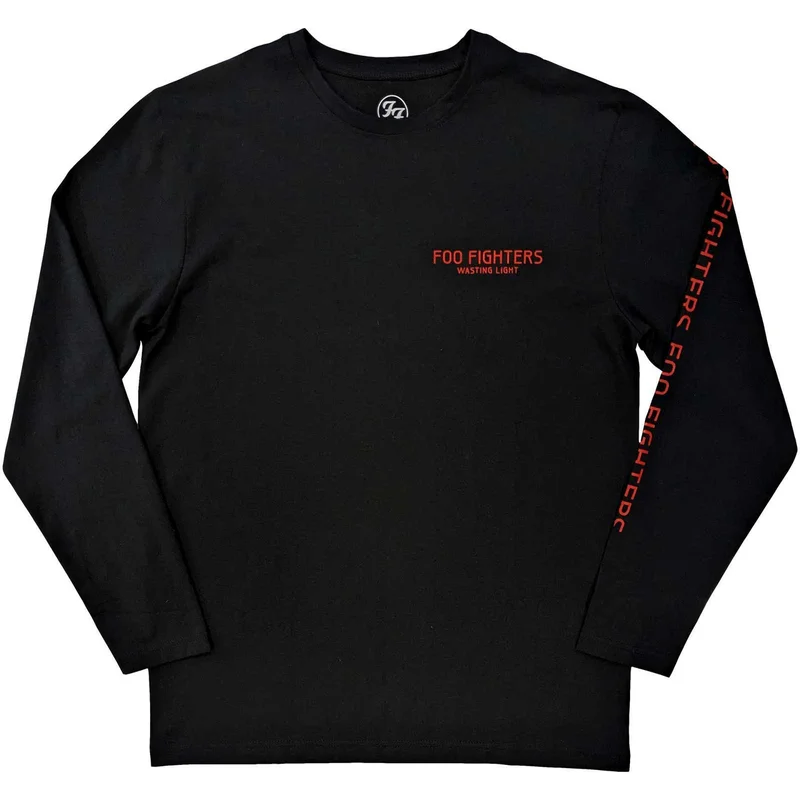 eyesoremerch2876442