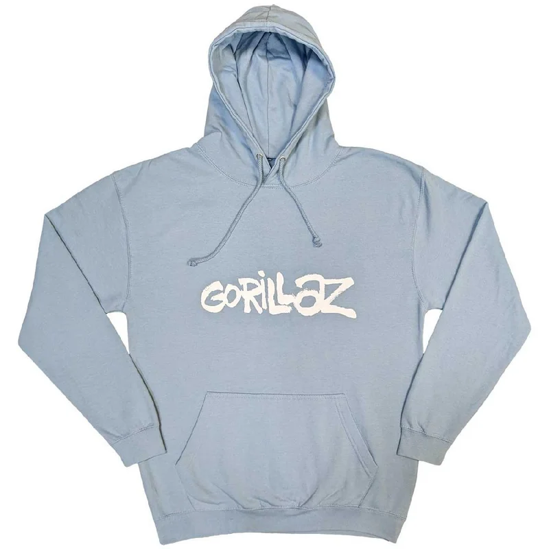 eyesoremerch2876770