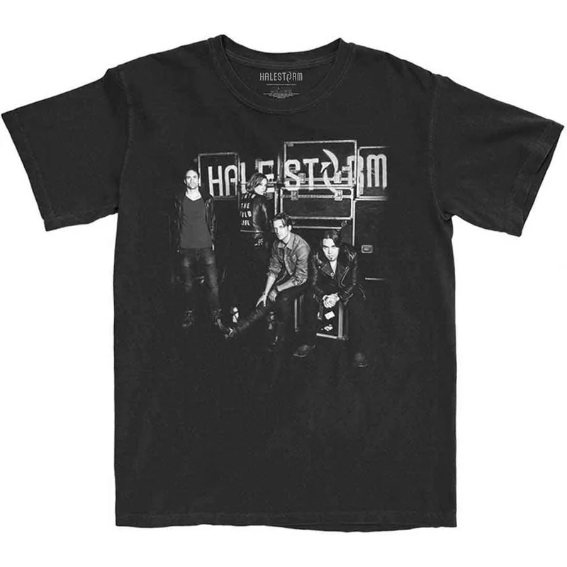 eyesoremerch2877185