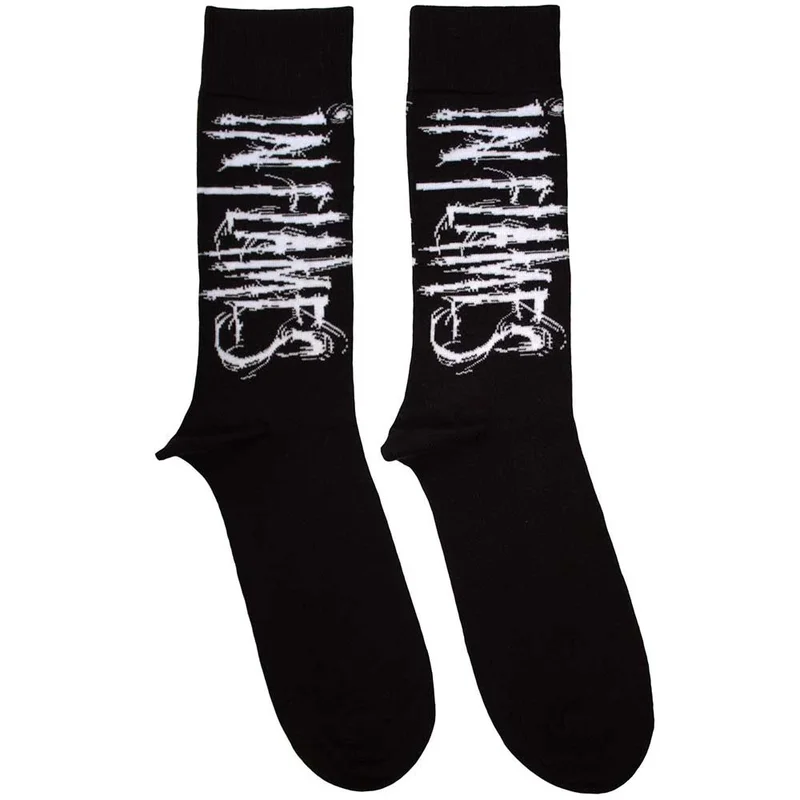 eyesoremerch2877384