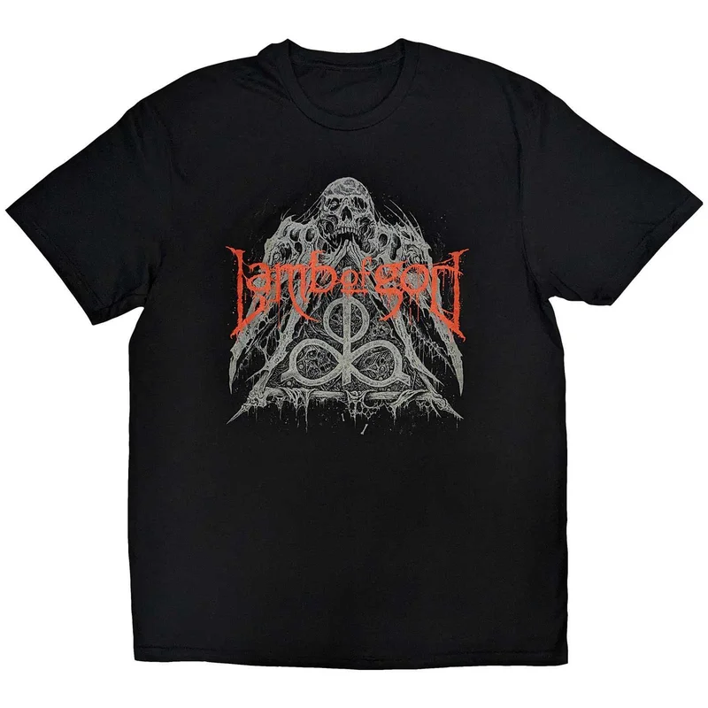 eyesoremerch2878131
