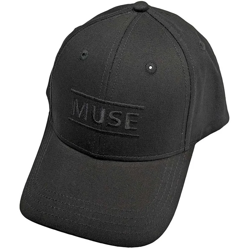 eyesoremerch2879110