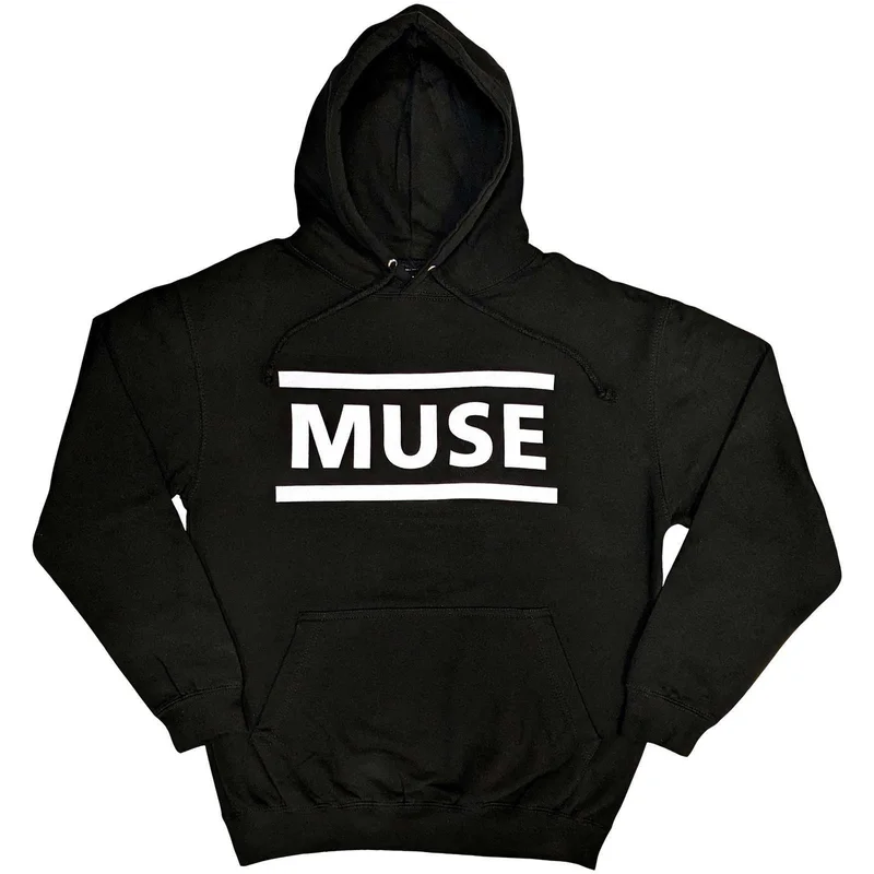 eyesoremerch2879140
