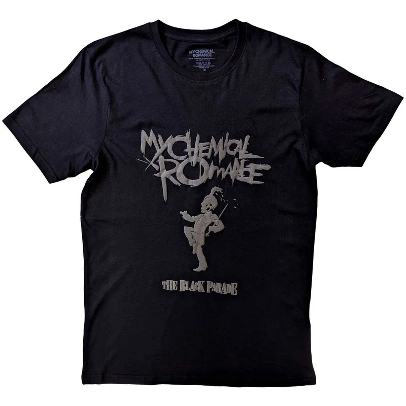 eyesoremerch2879219