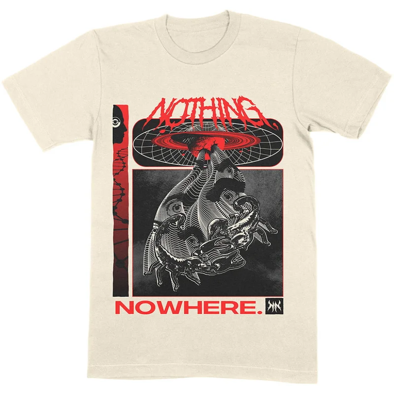 eyesoremerch2879441