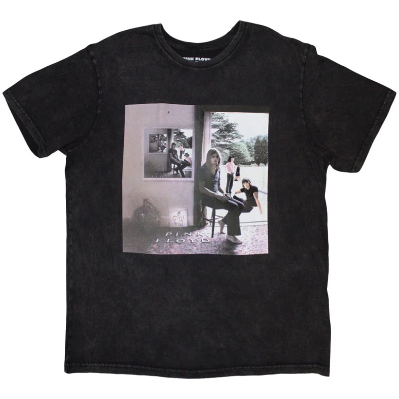 eyesoremerch2879944