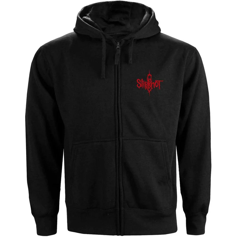 eyesoremerch2881092