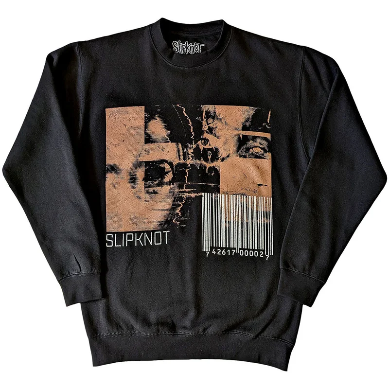 eyesoremerch2881247
