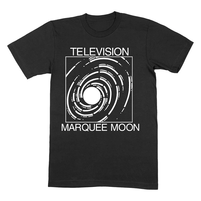 eyesoremerch2881548