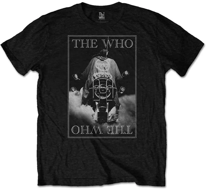 eyesoremerch2882371