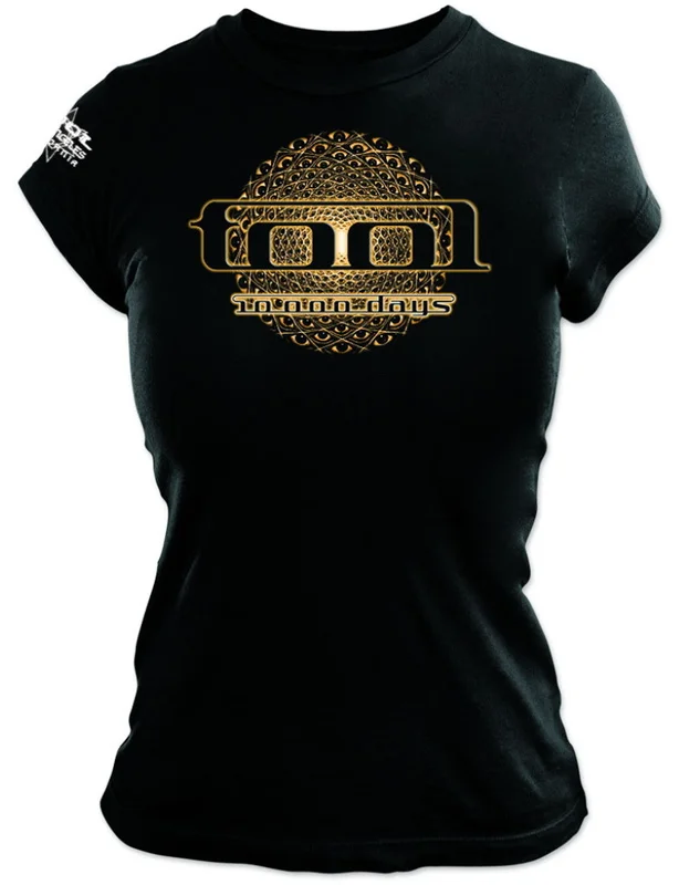 eyesoremerch2882485