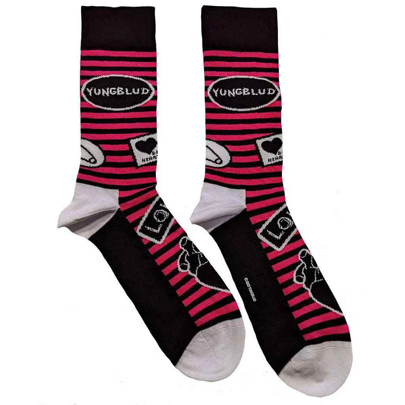 eyesoremerch2883015