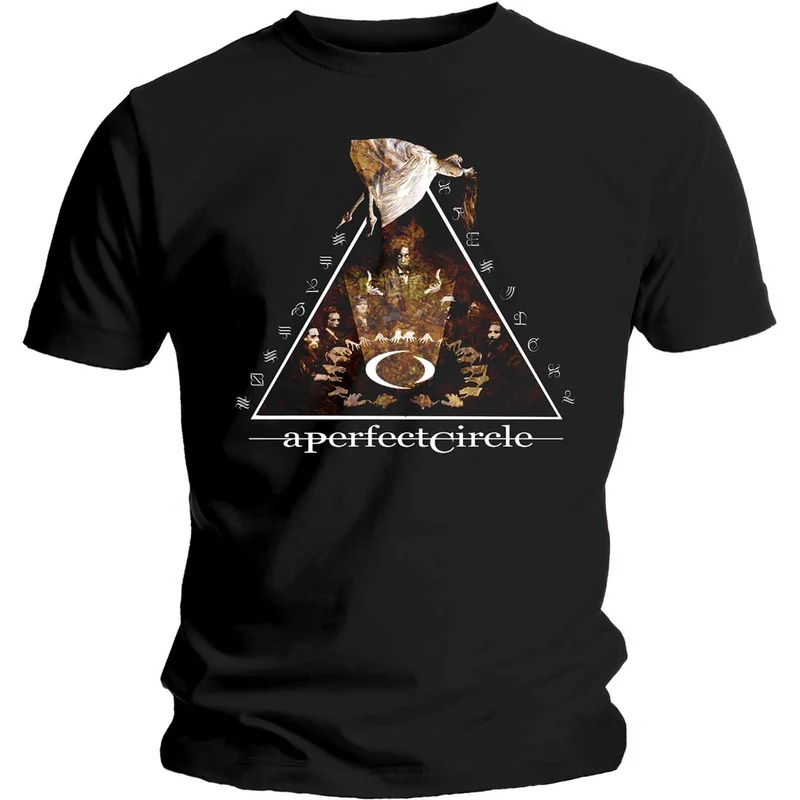 eyesoremerch2883101