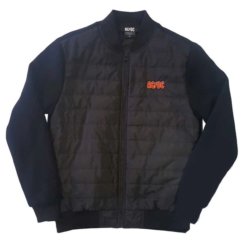 eyesoremerch2883388