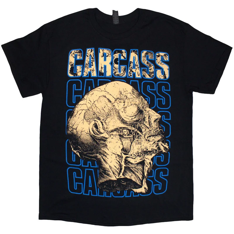 eyesoremerch2884746