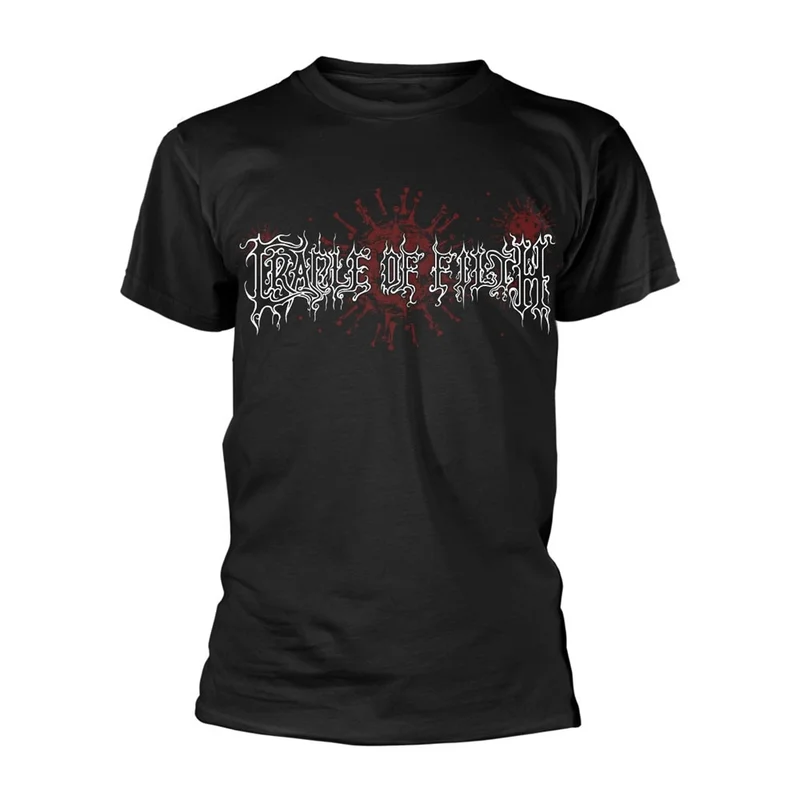 eyesoremerch2884868