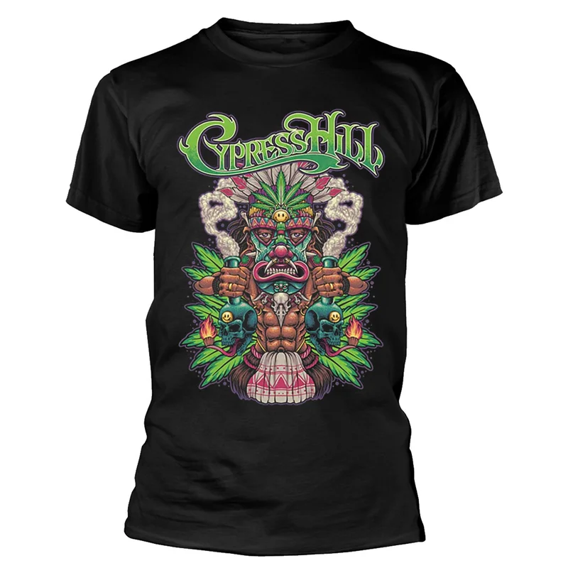 eyesoremerch2884974