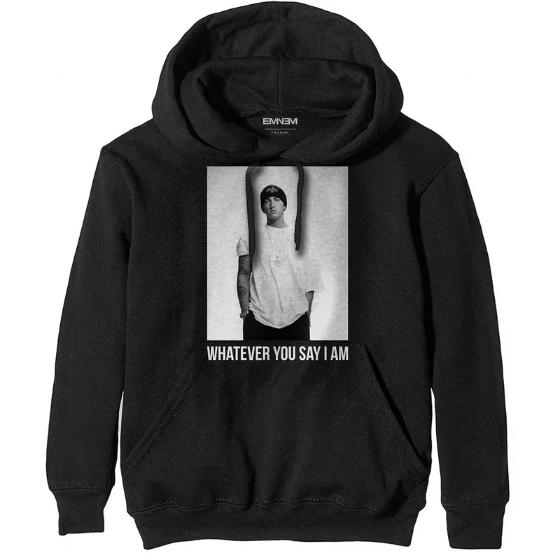 eyesoremerch2885711