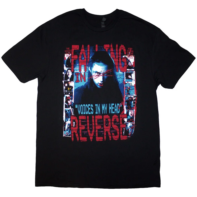 eyesoremerch2885829