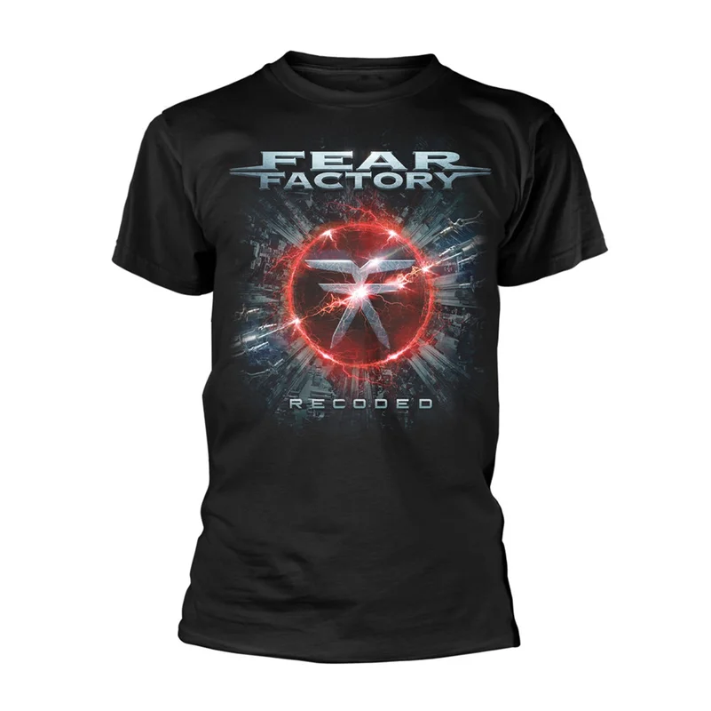 eyesoremerch2885840