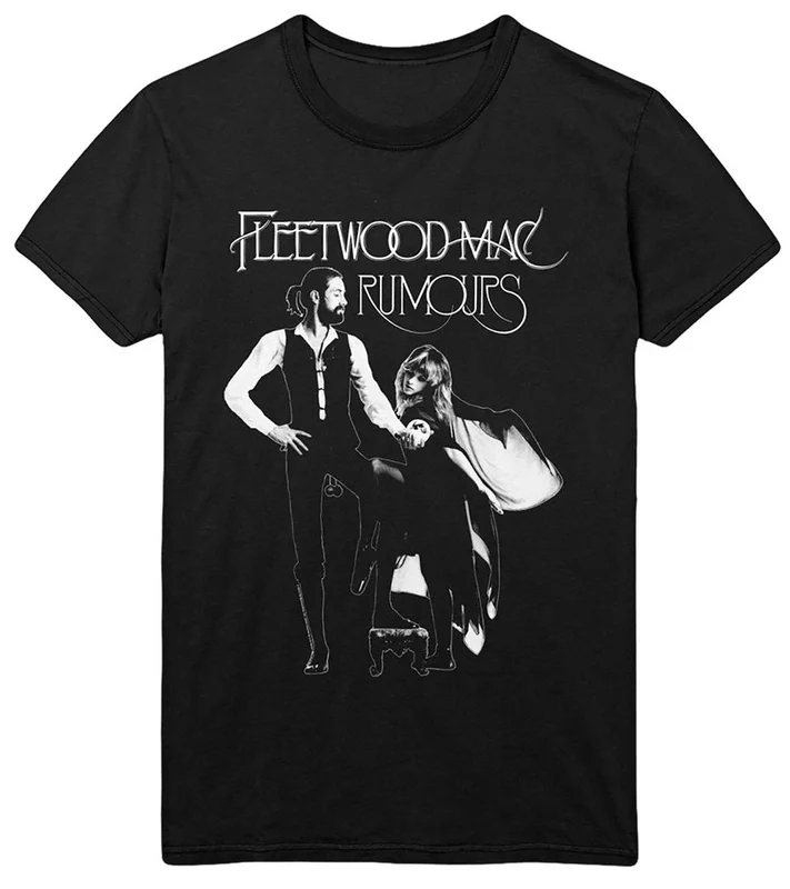 eyesoremerch2885968