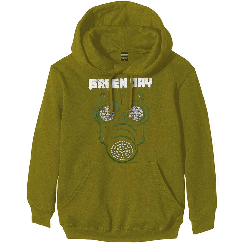 eyesoremerch2886509