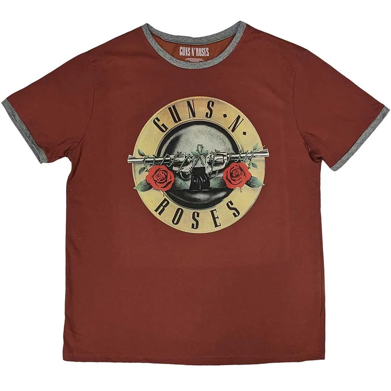 eyesoremerch2886748