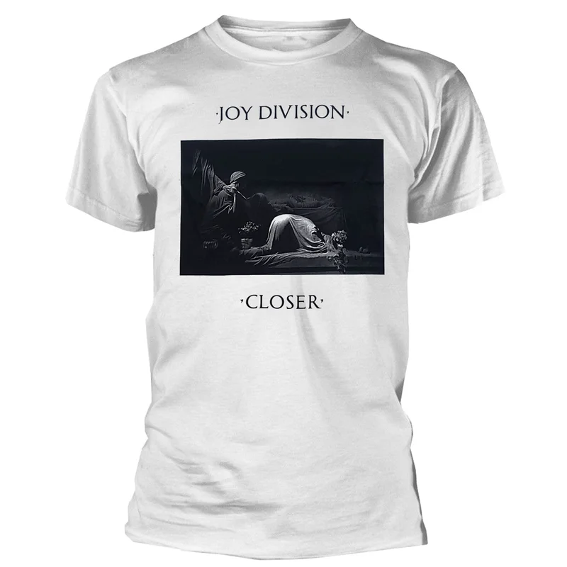 eyesoremerch2887629